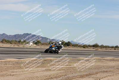 media/Jan-18-2026-CVMA (Sun) [[519f600f45]]/Race 13-Formula 40 Open/